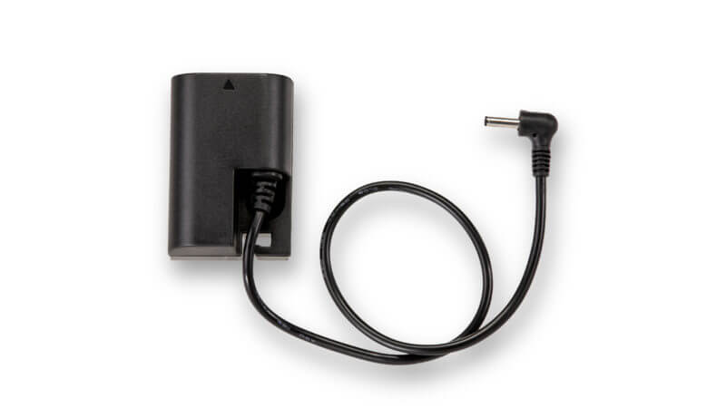 Tilta DB-LPE6-DCM13